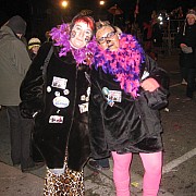 Teteghem (73).jpg